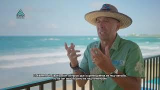 EPISODIO 13 SURFING REPUBLICA 2024  - FULL SHOW