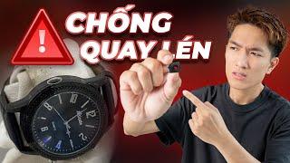 CAMERA QUAY TRỘM ngày càng tinh vi, đây là cách phát hiện MÁY QUAY LÉN!