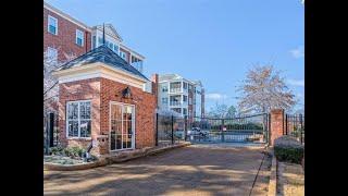 Homes for Sale - 591 LEXINGTON CLUB, Memphis, TN