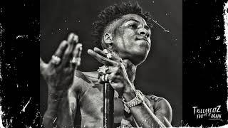 [FREE] NBA Youngboy Type Beat 2019 "Murder Sumn" | Free Type Beat