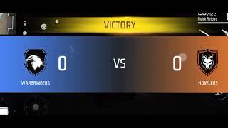 1 vs 1 || Rifat gaming || Free Fire ||New Game