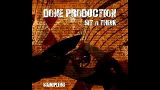 Done Production - #1 Baryndop (SITnTHINK intro)