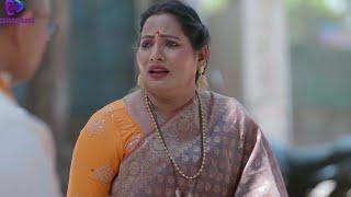 Web Series Good Luck | Official Trailer | Ft. Annu Mourya, Srejata, Shathi | Besharam Original