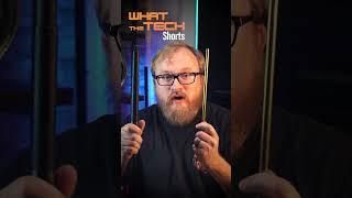 Change your MTW Barrel Length - What the Tech #shorts