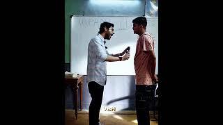 carryminati old ad roast #shorts