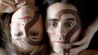 Господин никто / Mr. Nobody