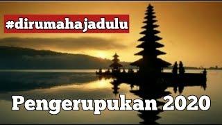 TAUKAH KAMU ARTI PENGERUPUKAN DI BALI?