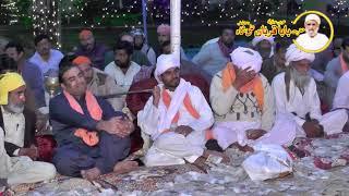 (Urss Baba Qurban Ali Shah 2019) Arshad Sound 6