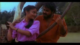 Punchiriyude  Poovilikal |  Unnikale Oru Kadha Parayam | Malayalam Film Song HD