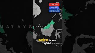 The Battle for Southeast Asia: Gojek vs Grab