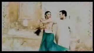 Bikram Singh - Sada Dil