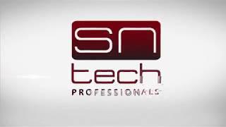 SN TECH PROMO