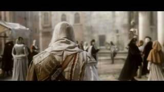 Assassin's Creed - Lineage (Película completa)