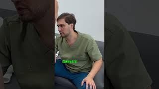 Бодилифт VS абдоминопластика