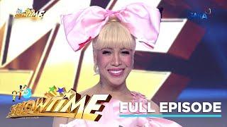 It's Showtime: Full Episode (December 25, 2024)