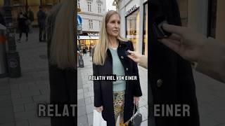 #outfitcheck: Streetstyle im Spotlight! #straßenumfrage #wien #interview #mode #streetinterview