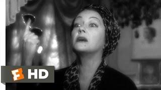 I Am Big, It's the Pictures That Got Small - Sunset Blvd. (2/8) Movie CLIP (1950) HD