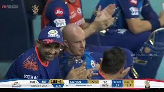 Mumbai Indians song video IPL 2021