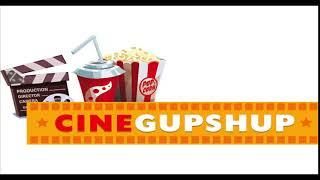 CINE GUPSHUP | BOLLYWOOD NEWS 2020