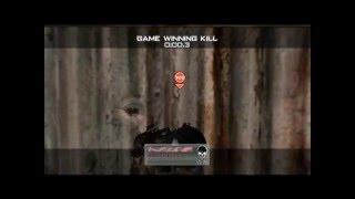 MW2 Montage - Welcome To SolaR