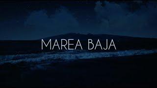 Erick David -  Marea Baja (video oficial) #erickdavid #mareabaja #oficial #video #nuevo