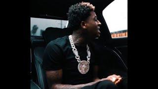 [FREE FOR PROFIT] NBA Youngboy Type Beat 2024 - "Almost Healed"