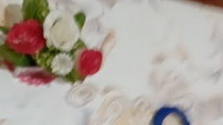وصفات ومطبخ أم هبة matbakh om hiba va être en direct !مرحبا صوبو معايا كعك