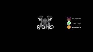 Mix Electronica Old - Dj Chito ( Bad, Booyah, Summer y muchas mas )