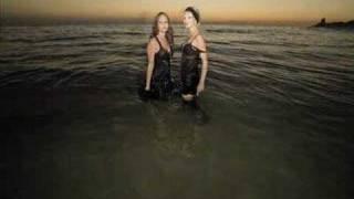 The Pierces-Three Wishes