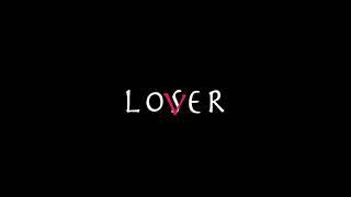 FREE Sad Type Beat - "Lover" | Emotional Piano Type Beat