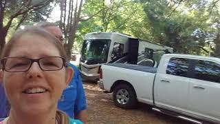 Ruff Road RV Life - Episode 1