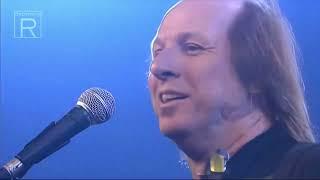 Adrian Belew - Live At Rockpalast 2008 (Full Concert Video)