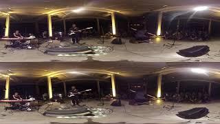 Marina Herlop - Bange (Live - 360º)