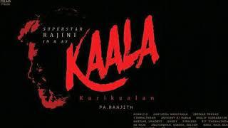 Kaala heroine Rajini next movie thalaivar165