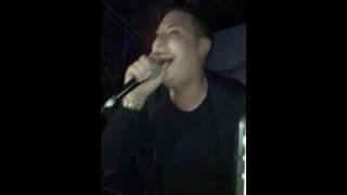 Houari manar live complet partie 3