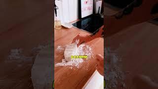 Самые вкусные пельмени