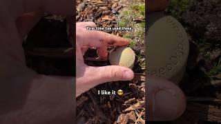 Simple trick to prevent surface roots ￼