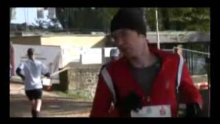 Alb-Marathon-Werbetrailer