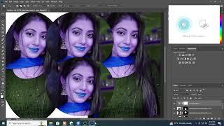 The Future of Fashion Photography | AI Lookbook Editing in 2024 | ZNF TECH #93