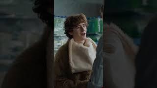 Идеальное преступление #shorts  #стс  #юмор  #комедия #приколы