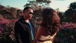 Phina ft Otile Brown  - SUPER WOMAN ( Official Video )