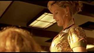 Erin Brockovich CAMEO