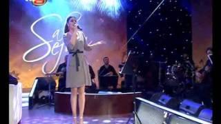 Zara - İkimiz Bir Fidanız { Salı Sefası } 26.04.2011