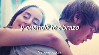 But You're Mine [Sonny & Cher] Subtitulada en español