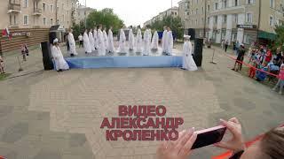 YANIKA DANCE. 1 ТАНЦЕВАЛЬНЫЙ НОМЕР. ОТЧЕТНЫЙ КОНЦЕРТ. 26 МАЯ 2024. ЛОСИНО-ПЕТРОВСКИЙ.