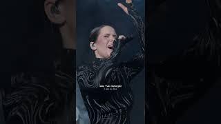MIRAVI - Воля (Live in Moscow) #miravi