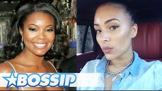 Side Chicks Vs. Main Chicks | BOSSIP