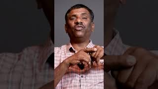TURITO Founder మీకు తెలుసా?#Uday Nandan Reddy#yupp tv#Aadhi Batla#divireddy#sbrtalks