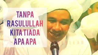 Jalan Mengenal Allah || Abah Guru Zuhdi