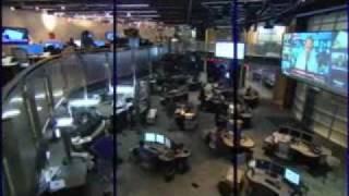 Eyes n Ears - History of US space reconnaissance and NRO